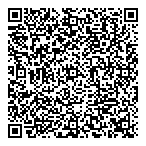 QR код "Урал-Интер-Кард"
