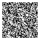 QR код "Динамайт"