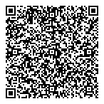 QR код "Немо"