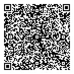 QR код "Резерв-Авто"