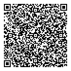 QR код "Наяда-Тюмень"