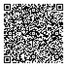 QR код "МОБИОНИКА"