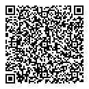QR код "Стрижик"