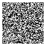 QR код "Юлмарт"