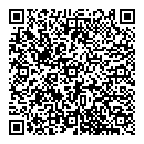 QR код "Радуга"
