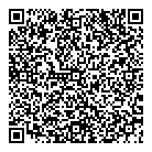 QR код "Злата"