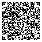 QR код "НОРМА"