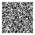 QR код "Первый Soft.PRO"