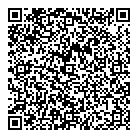 QR код "Benefis"