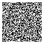 QR код "LIBERTY DANCE"