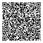 QR код "Прокуратура"