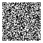 QR код "Аргус"