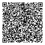 QR код "Кия"