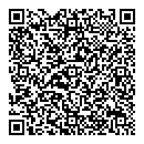 QR код "Моя оптика"