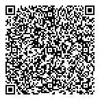 QR код "Здесь аптека"