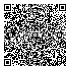 QR код "Charger"