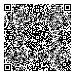 QR код "Уралтранс-компани"