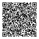QR код "Здесь Аптека"