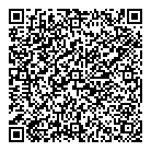 QR код "Лада"