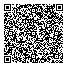 QR код "Здесь Аптека"