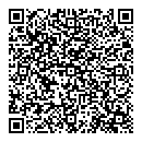 QR код "СЭТСБ"