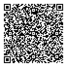 QR код "РепроЦентр"