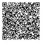 QR код "Дэфо"