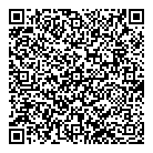 QR код "Верный"