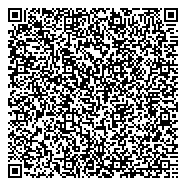 QR код "Банкомат, Народный банк Казахстана, Восточно-Казахстанский областной филиал"