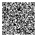 QR код "Гровит"