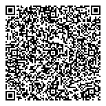 QR код "Теплый Дом"