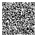 QR код "Прокуратура"