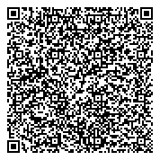 QR код "Банкомат, Народный банк Казахстана, Восточно-Казахстанский областной филиал"