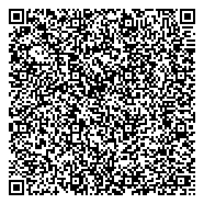 QR код "Банкомат, Народный банк Казахстана, Восточно-Казахстанский областной филиал"