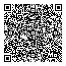 QR код "Amigo"
