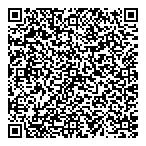 QR код "УралКомплексСтрой"