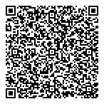 QR код "Автосервис"