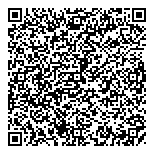 QR код "Элит-пласт"