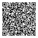 QR код "БМС"