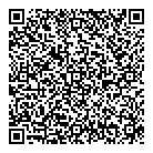 QR код "МТС"