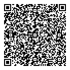 QR код "Mobil1"