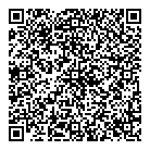 QR код "Швейное ателье"