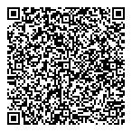 QR код "Флорист.ру"