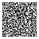 QR код "Pay.Travel"