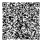 QR код "Всем ТВ"