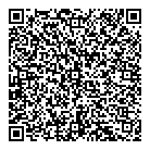 QR код "Отчетка"