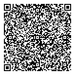 QR код "Магнит-Косметик"