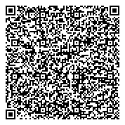 QR код "Ульяновская межрайонная природоохранная прокуратура"