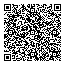 QR код "Фиан"