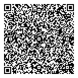 QR код "АлмазСтройСервис"